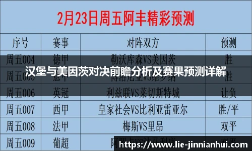 金年会体育